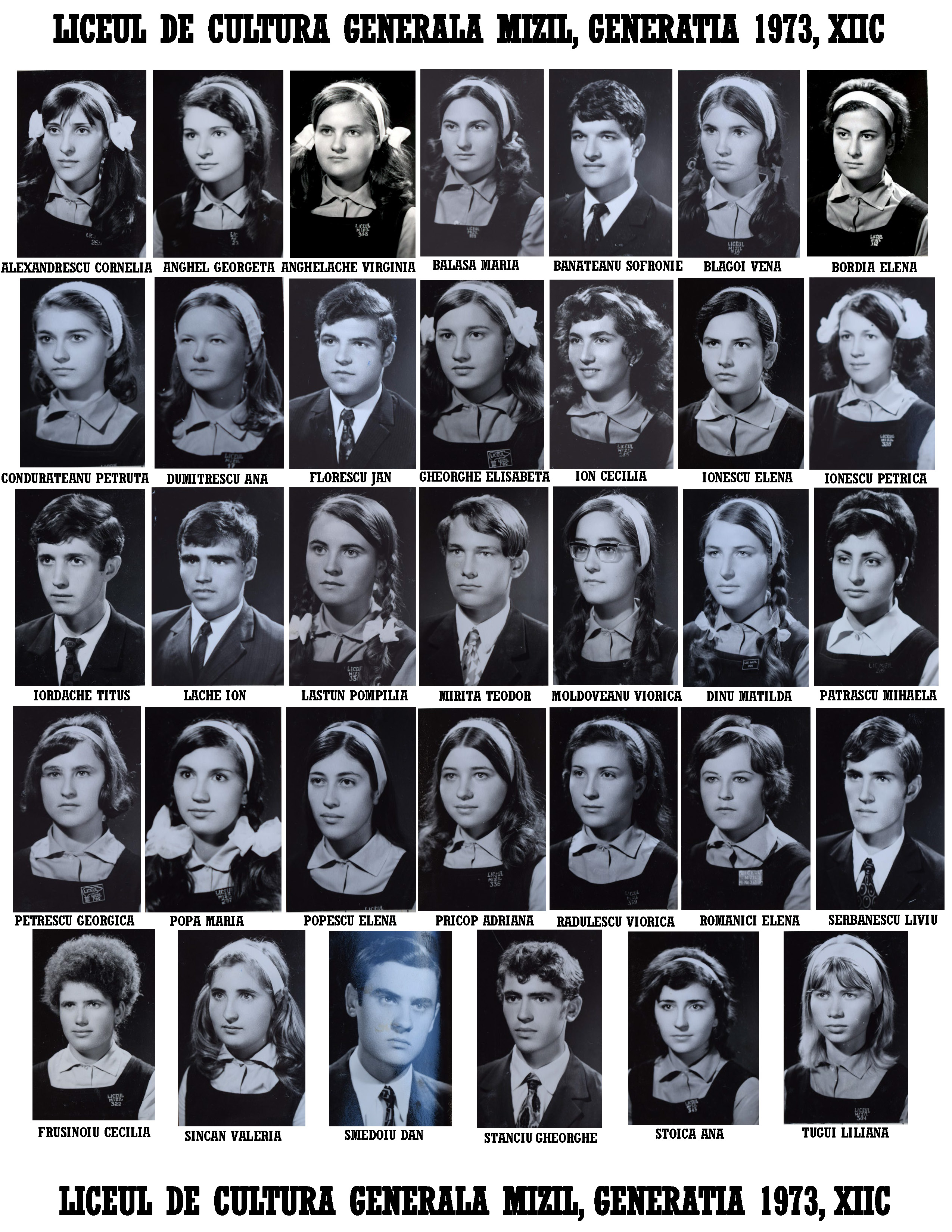 1973